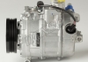 Компресор кондиціонера DENSO DCP05092 (фото 1)