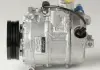 Компресор кондиціонера Denso DCP05092
