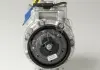 Компресор кондиціонера DENSO DCP05092 (фото 3)