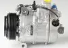 Компрессор кондиционера DENSO DCP05093 (фото 1)