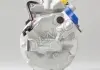 Компрессор кондиционера DENSO DCP05093 (фото 2)