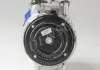 Компрессор кондиционера DENSO DCP05093 (фото 3)
