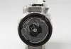 Компресор кондиціонера DENSO DCP17026 (фото 3)