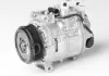 Компрессор кондиционера DENSO DCP17043 (фото 1)
