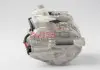 Компрессор кондиционера DENSO DCP17053 (фото 4)
