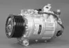 Компресор кондиціонера Denso DENSO DCP17063 (фото 1)