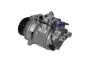 Компресор кондиціонера Denso DENSO DCP17063 (фото 2)