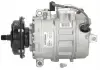 Компрессор кондиционера Denso DCP32006