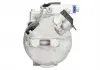Компрессор кондиционера DENSO DCP32006 (фото 3)