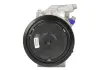 Компрессор кондиционера DENSO DCP32020 (фото 2)