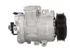 Компрессор кондиционера DENSO DCP32020 (фото 3)