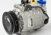 Компрессор кондиционера Denso DCP32022