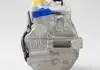 Компрессор кондиционера DENSO DCP32022 (фото 2)