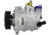 Компресор кондиціонера Denso DCP32045