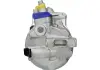 Компрессор кондиционера DENSO DCP32045 (фото 3)