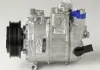 Компрессор кондиционера Denso DCP32050