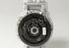 Компресор кондиціонера DENSO DCP32050 (фото 2)