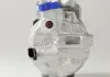 Компресор кондиціонера DENSO DCP32050 (фото 3)