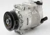 Компресор кондиціонера DENSO DCP32050 (фото 4)