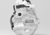 Компрессор кондиционера Denso DCP32052