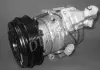 Компрессор кондиционера DENSO DCP50030 (фото 1)