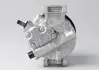 Компрессор кондиционера DENSO DCP50035 (фото 2)