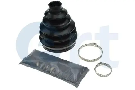 Пыльник ШРУСа наруж. VAG D8378T ERT 500336T