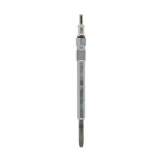 Фото 1 - свеча накаливания MB Sprinter CHAMPION CH218/002 Свеча накаливания MB Sprinter CHAMPION CH218/002 (фото 1)