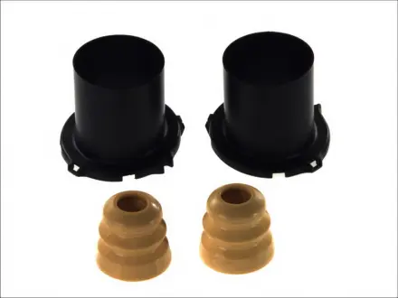 Защитный комплект Lacetti KYB 910063