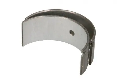 Вкладиші шатунні MB Sprinter Glyco 01-3771 STD