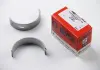 Вкладыши коренные MB Sprinter 72-3856 STD