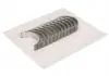 Вкладыши коренные MB Sprinter H997/6 0.25MM