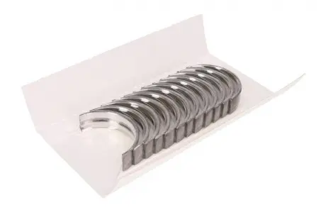 Вкладыши коренные MB Sprinter Glyco H997/6 STD