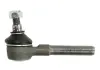 Наконечник рулевой тяги MOOG ME-ES-2745 (фото 2)