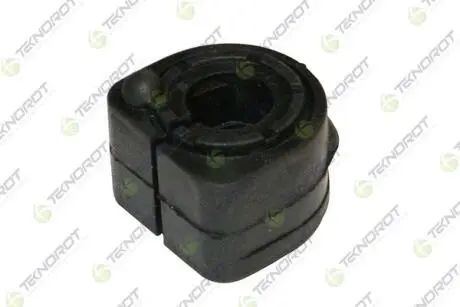Втулка стабілізатора TEKNOROT SF 21 (фото 1)