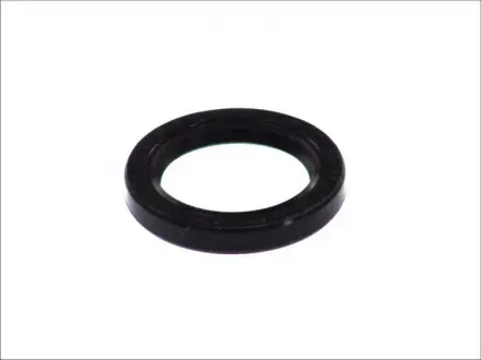 Сальник двигателя N MAZDA ZL 34X48X7 ELRING 022.170