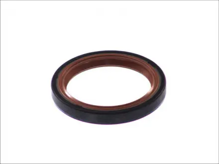 Сальник к / вала передній 42 * 55 * 7 OPEL X10XE / X12XE ELRING 127.610