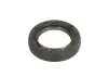 Сальник двигателя N / FRONT VAG 32X47X10 PTFE (пр-во Elring) 129.780