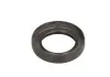 Сальник двигуна N / FRONT VAG 32X47X10 PTFE ELRING 129.780 (фото 2)