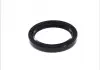 Сальник двигателя FRONT 40x52x7 NISSAN RD28 / RD28T / GA16DE (пр-во Elring) 151.510