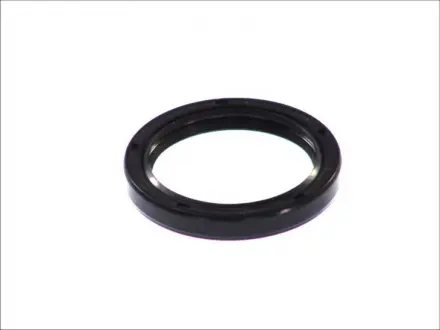 Сальник двигуна FRONT 40x52x7 NISSAN RD28 / RD28T / GA16DE ELRING 151.510