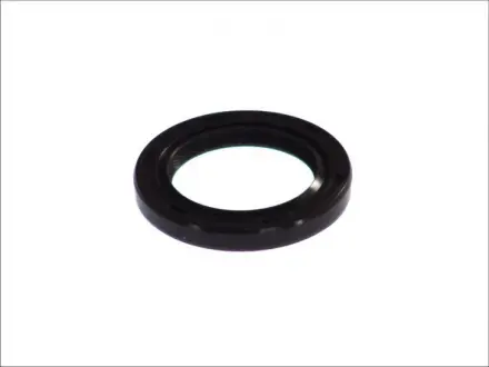 Сальник двигателя FRONT / N DAEWOO / SUZUKI F8B 32X47X6 ELRING 166.160