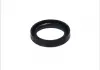 Сальник двигателя FRONT DAEWOO 30X42X8 (пр-во Elring) 203.808