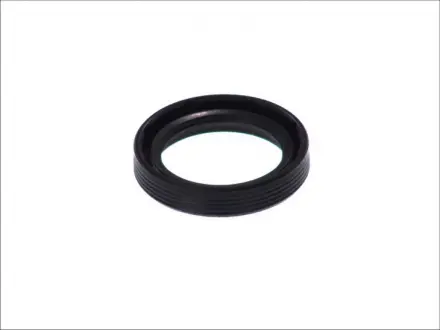 Сальник двигателя FRONT DAEWOO 30X42X8 ELRING 203.808