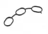 Прокладка, впускний колектор PSA/TOYOTA 1,0 VVTi CFA/CFB/1KR-FE-14 ELRING 290.930 (фото 1)