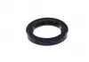 Сальник двигуна FRONT / N PSA 1.0 / 1.1 / 1.4, MITSUBISHI 6G72 / 4G18 / 4G69, HYUNDAI D4BH 35X50X8 (пр-во Elr 293.946