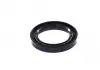 Сальник двигателя FRONT / N PSA 1.0 / 1.1 / 1.4, MITSUBISHI 6G72 / 4G18 / 4G69, HYUNDAI D4BH 35X50X8 (Elr ELRING 293.946 (фото 2)
