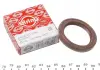 Сальник-набивка коленвала Elring 440.760 ELRING