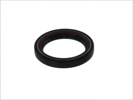 Сальник двигуна FRONT RENAULT E7J 35X47X7 ELRING 504.483