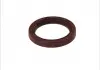 Сальник двигателя N BMW M20 / M21 / M40, TOYOTA 3S-FE / 5S-FE / 5VZ-FE 38X50X7 (пр-во Elring) 586.668